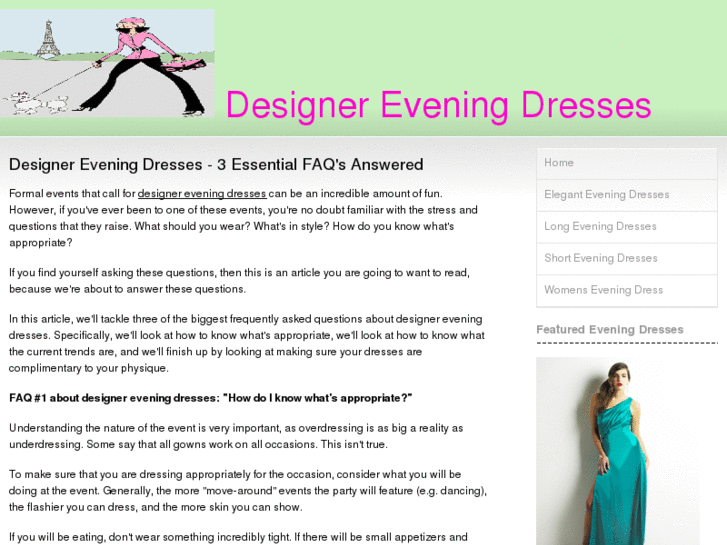 www.designereveningdresses.org