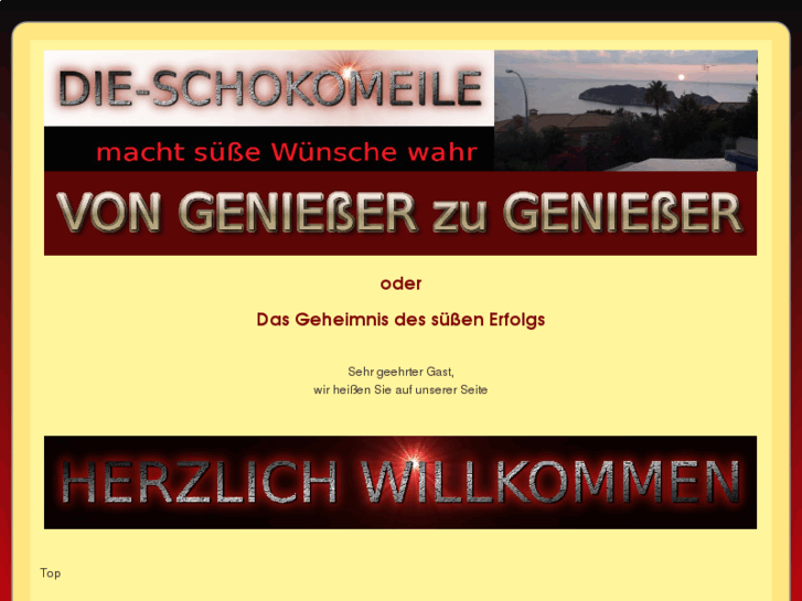 www.die-schokomeile.info