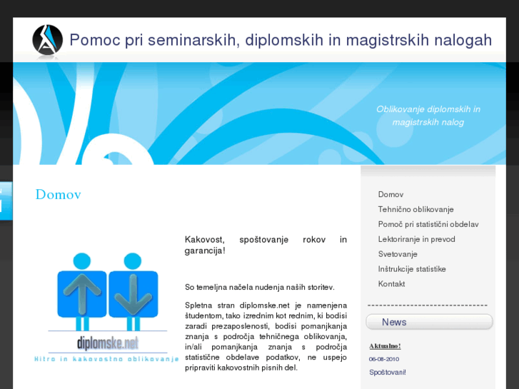www.diplomske.net