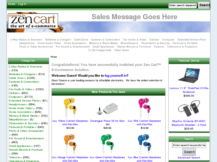 www.directsource1.com