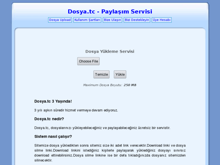 www.dosya.tc