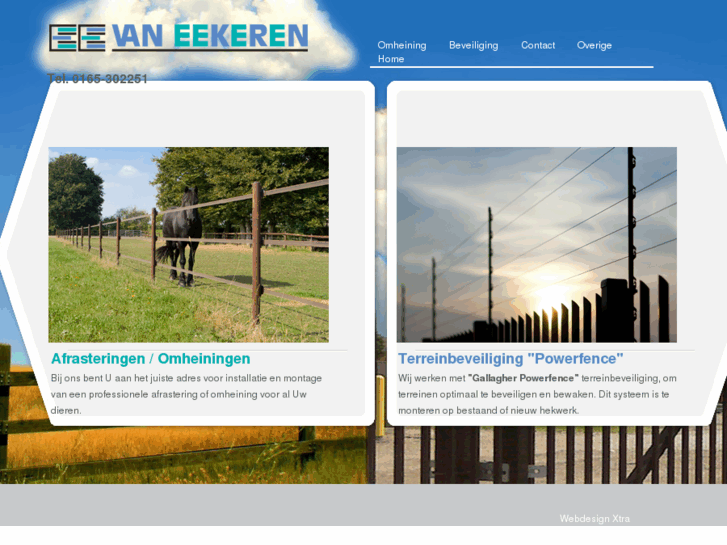www.eekerenwouw.nl