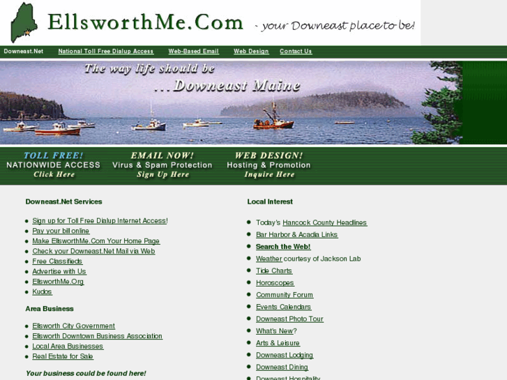 www.ellsworthme.com