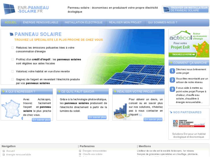 www.enr-panneau-solaire.fr