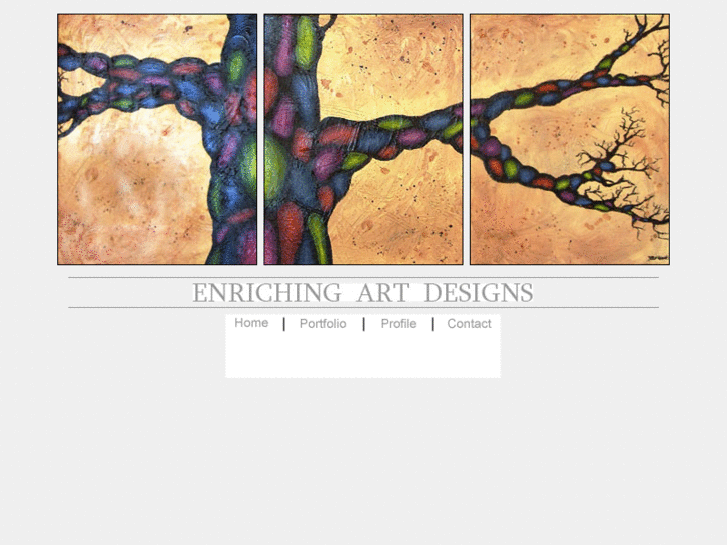 www.enrichingartdesigns.com