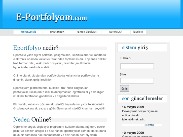 www.eportfolyom.com