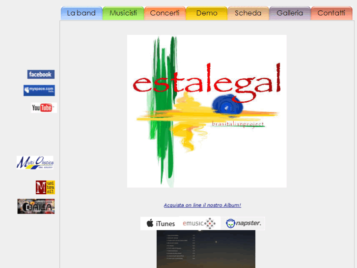 www.estalegal.com