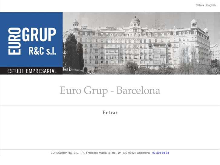 www.eurogruprc.com