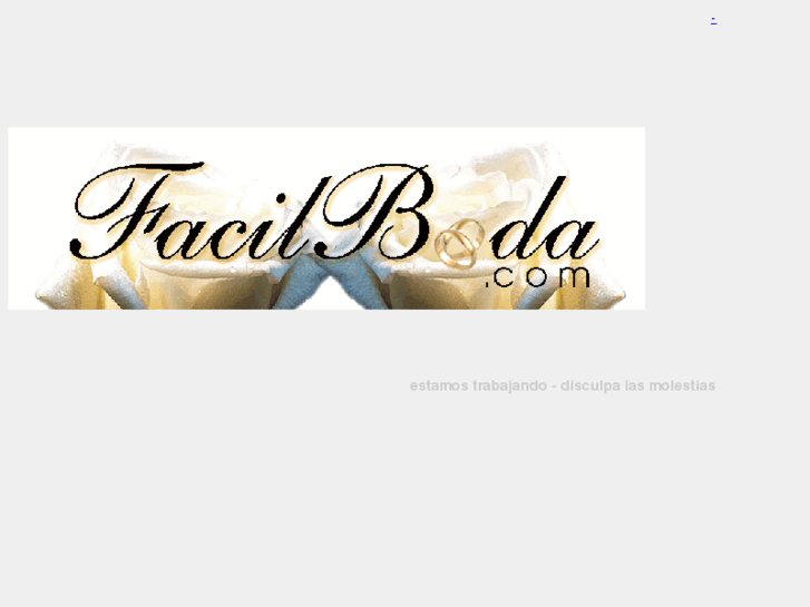 www.facilboda.com