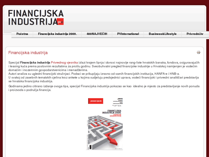 www.financijska-industrija.com