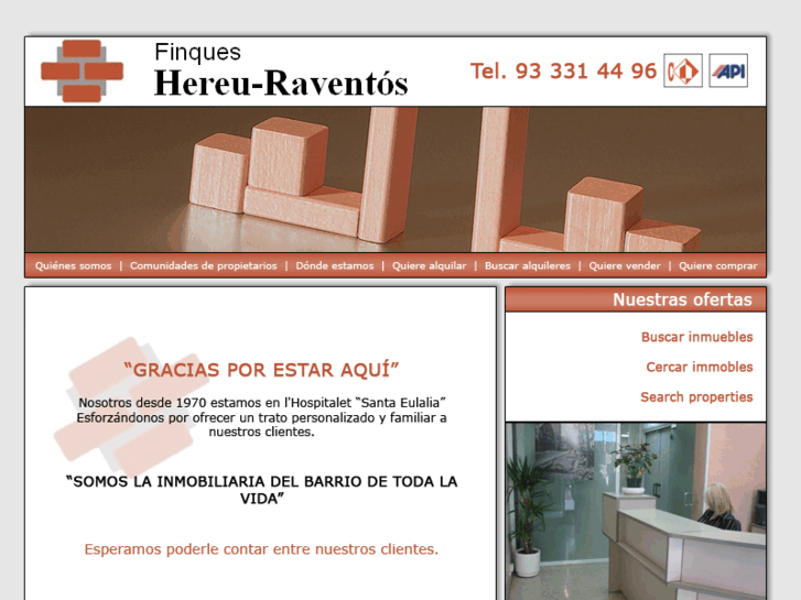 www.finqueshereuraventos.com