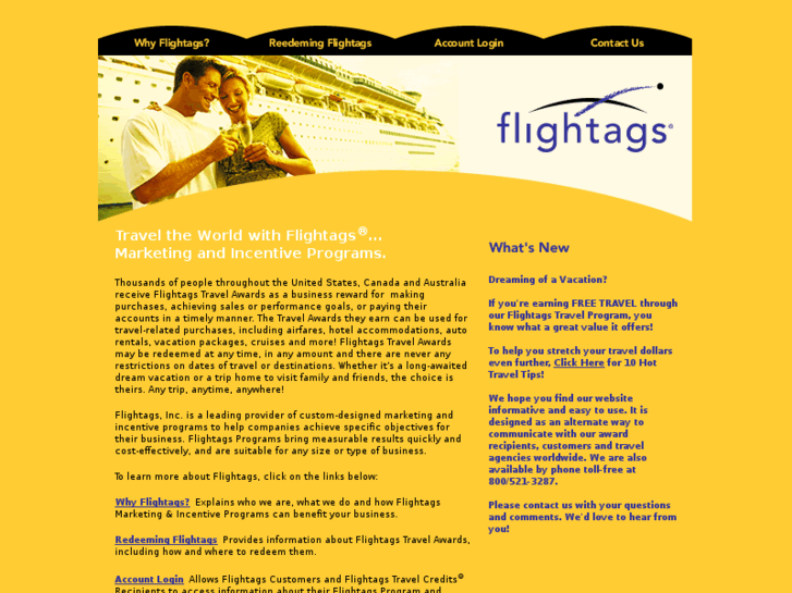 www.flightags.com