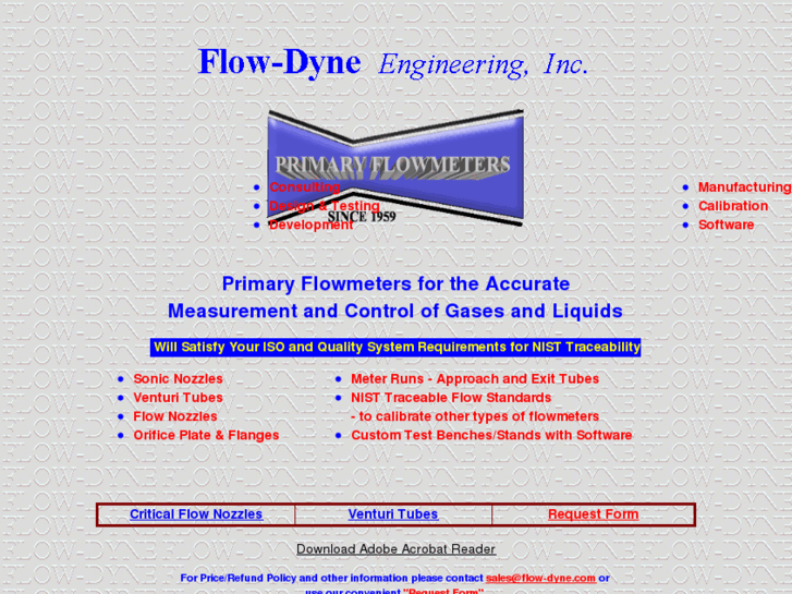 www.flow-dyne.com