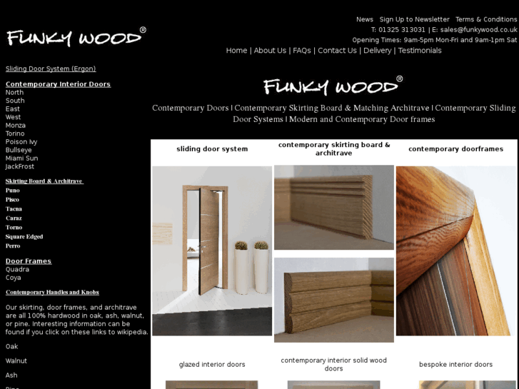 www.funky-wood.com