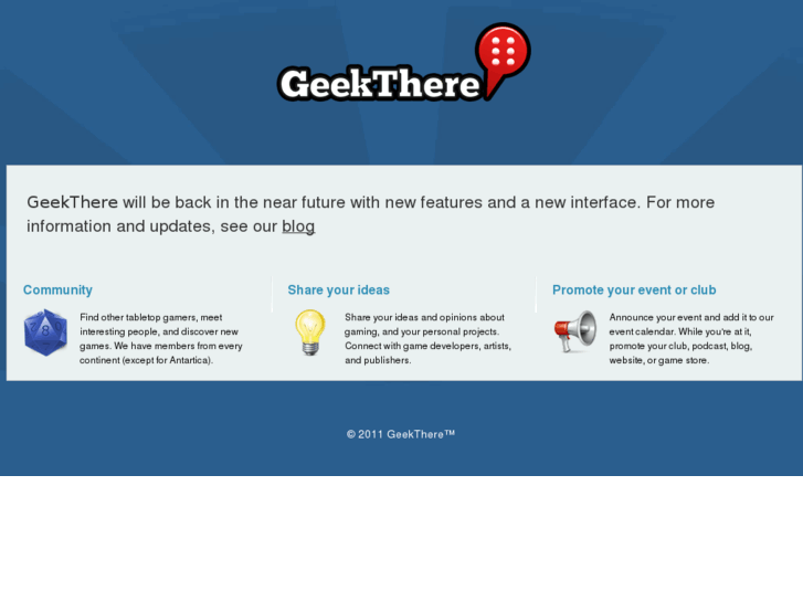 www.geekthere.com