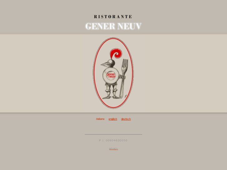 www.generneuv.it