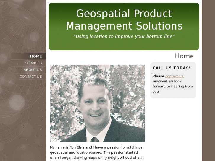 www.geopmsolutions.com