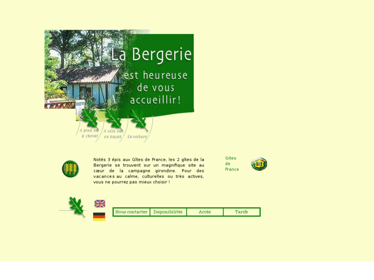 www.gite-la-bergerie.com