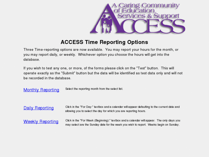 www.goodsamaccess.org