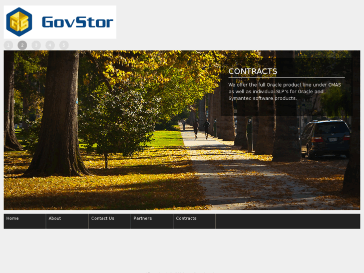 www.govstor.com