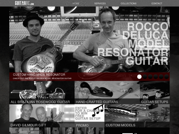 www.guitaroc.com