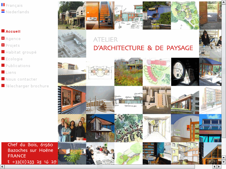 www.habitat-groupe.com