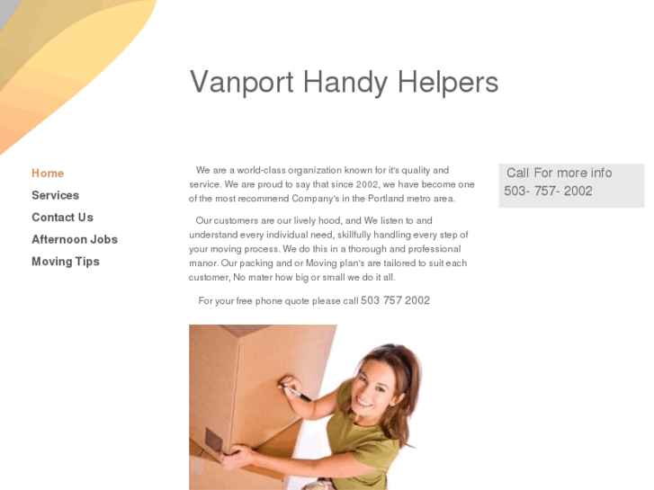 www.handyhelpers4moves.com