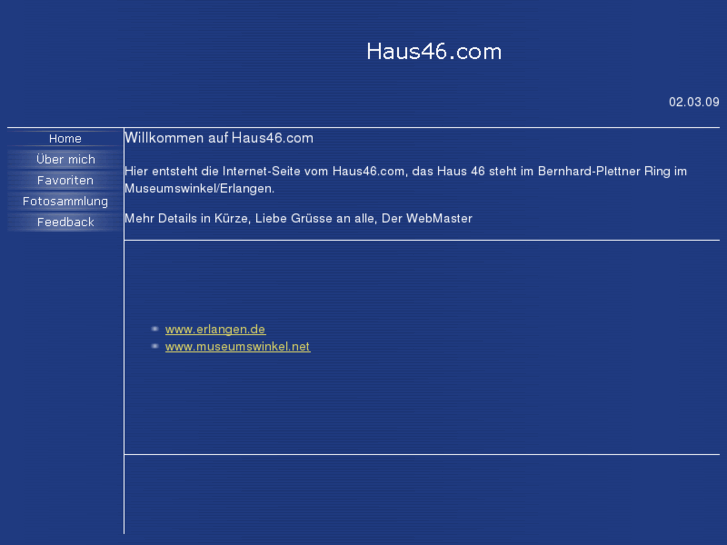 www.haus12.net