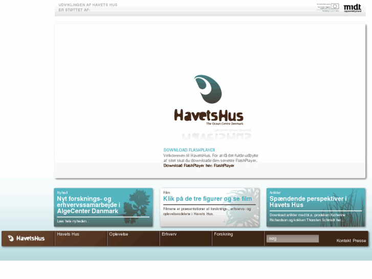 www.havetshus.com