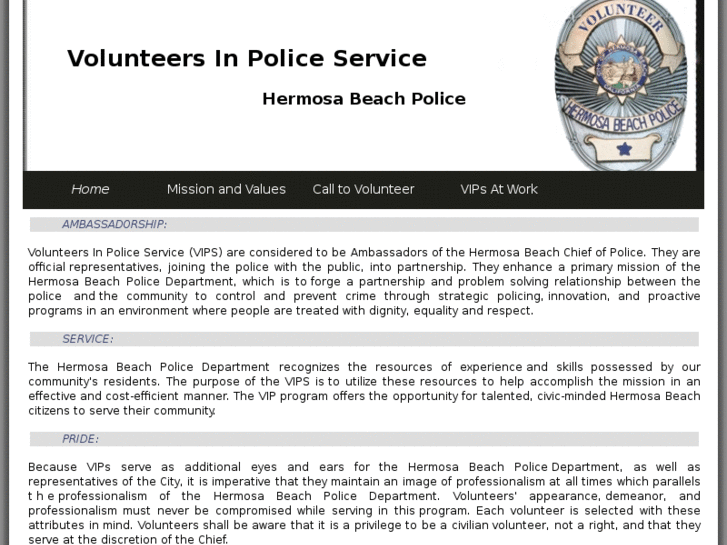 www.hbvips.org