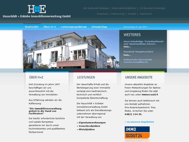 www.he-immobilien.de