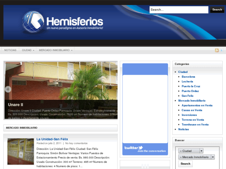 www.hemisferiosyparalelos.com