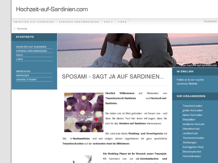 www.hochzeit-auf-sardinien.com