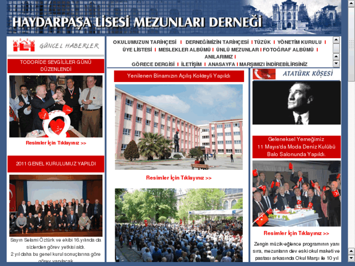 www.hplmezunlari.org.tr