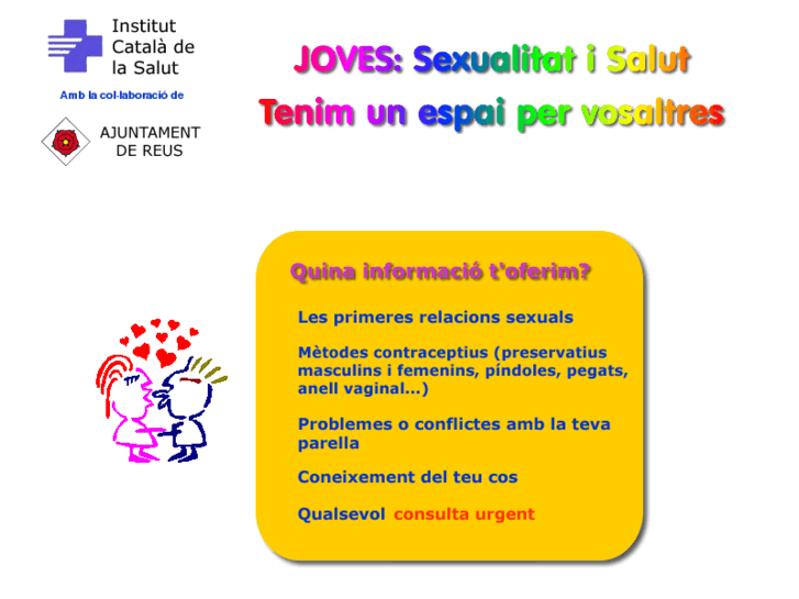 www.icsreus.com