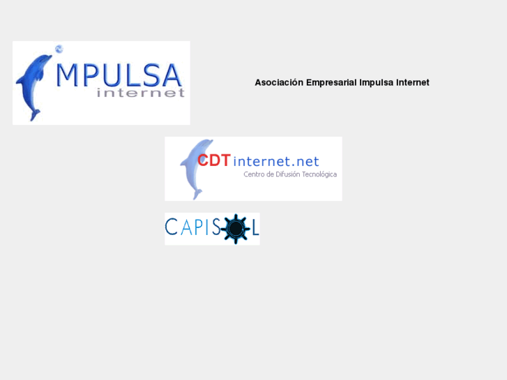 www.impulsainternet.net