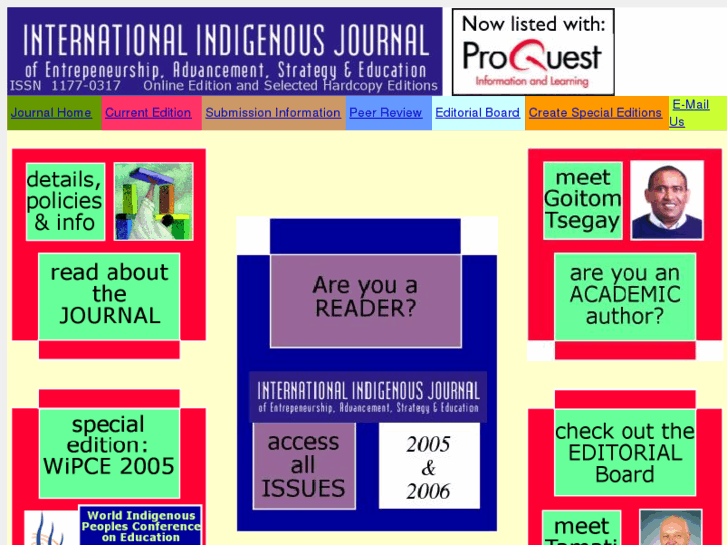 www.indigenousjournal.com