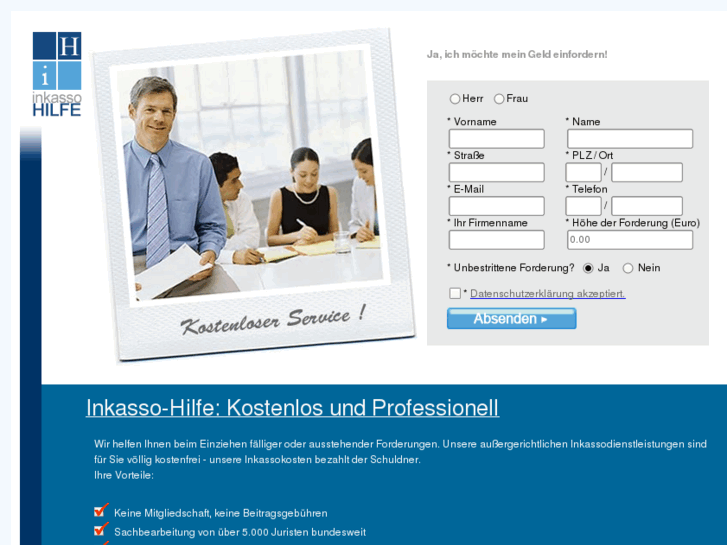 www.inkasso-hilfe.com