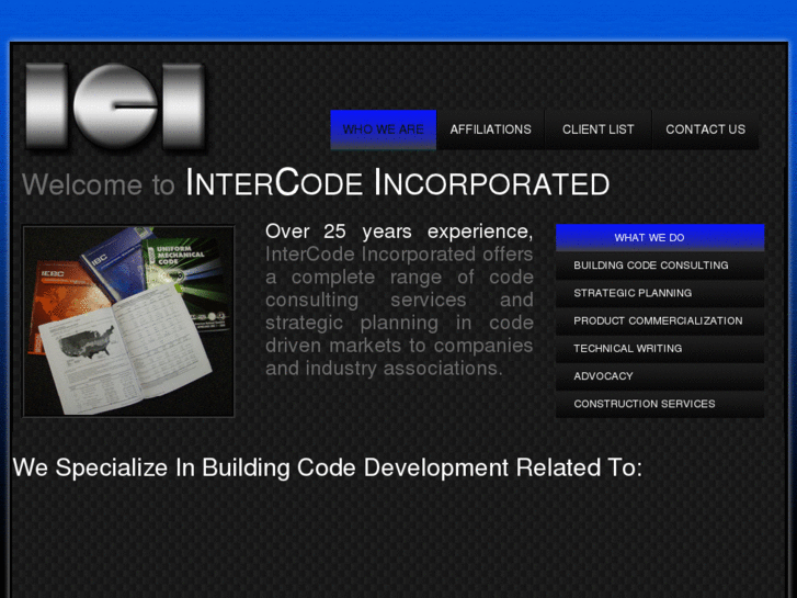 www.intercodeinc.com