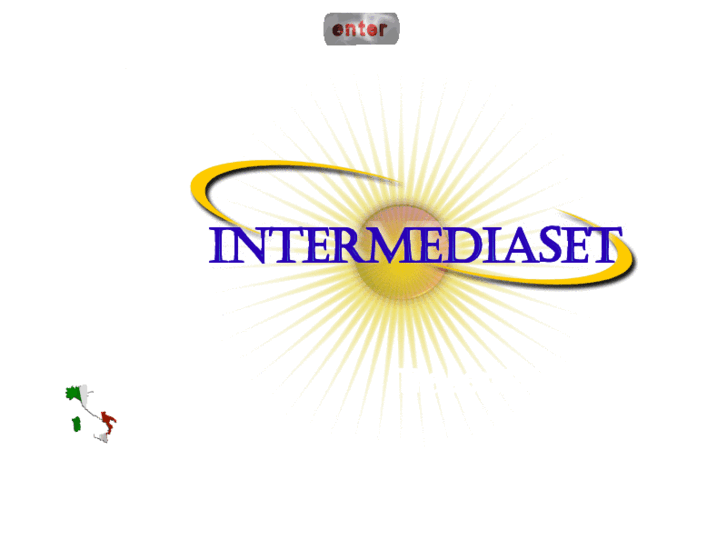 www.intermediaset.com