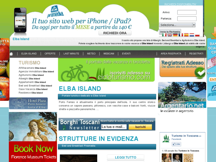 www.islandelba.com