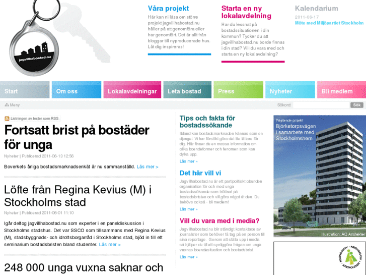 www.jagvillhabostad.nu