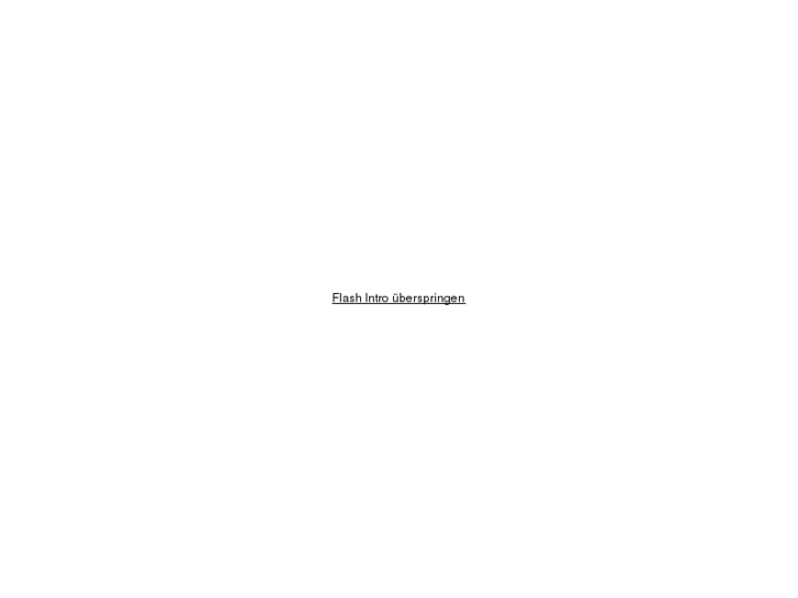 www.jazz-digestivo.org