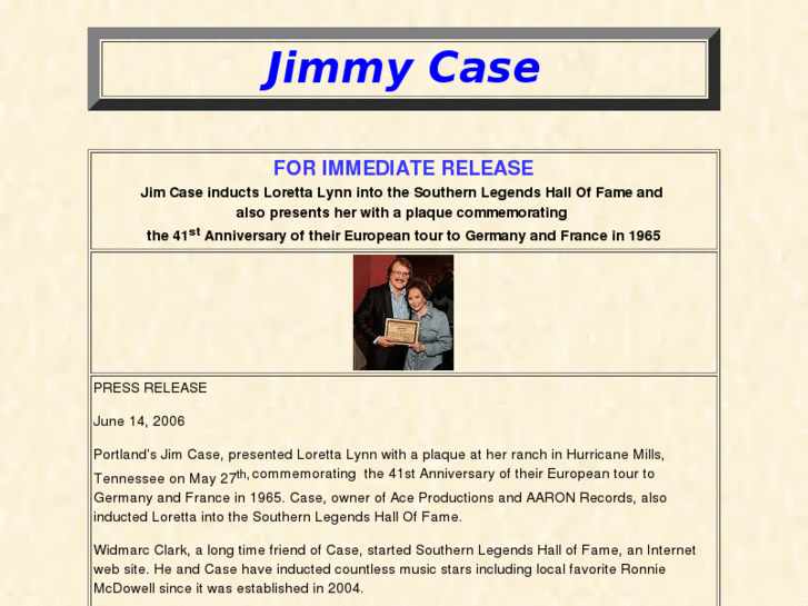 www.jimmycase.com