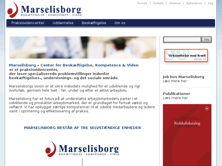 www.jobmarselisborg.org