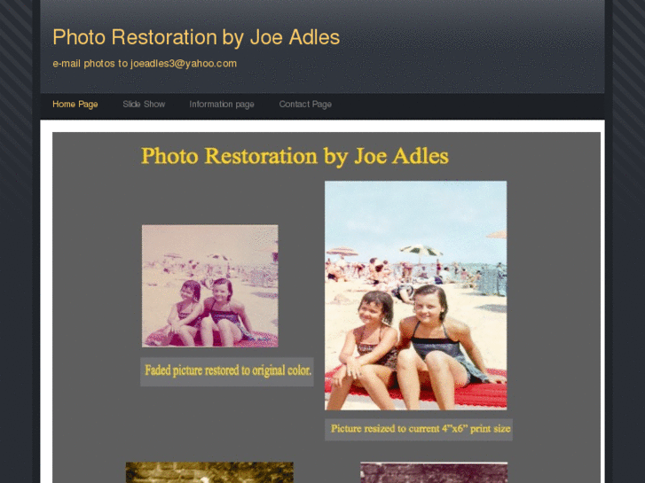 www.joeadles.net
