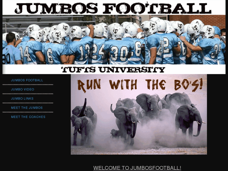 www.jumbosfootball.com