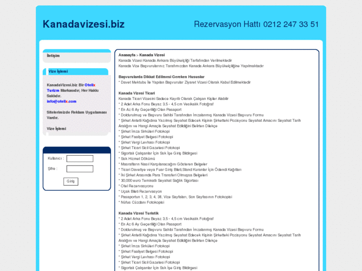 www.kanadavizesi.biz