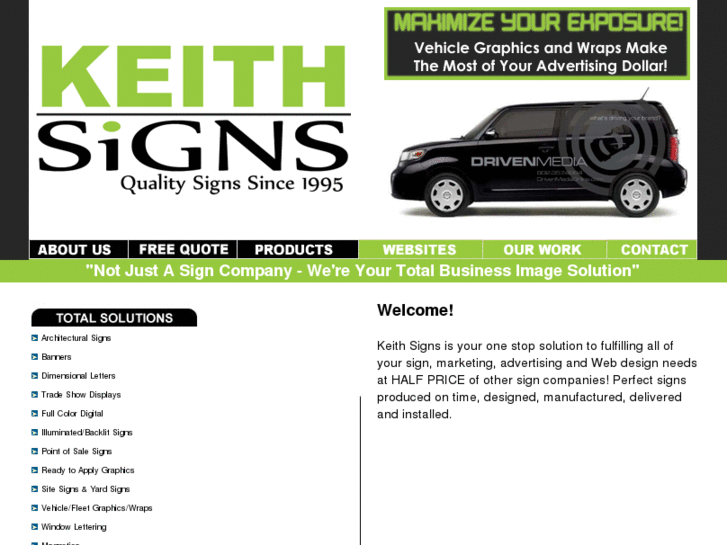 www.keithsigns.net