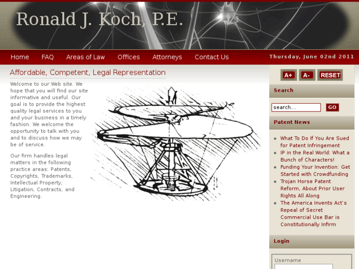 www.koch-patents.com